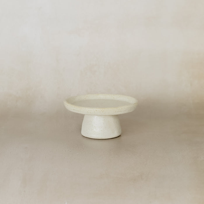 Petite Pedestal Stand