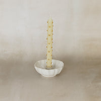 Fleurelle Candleholder