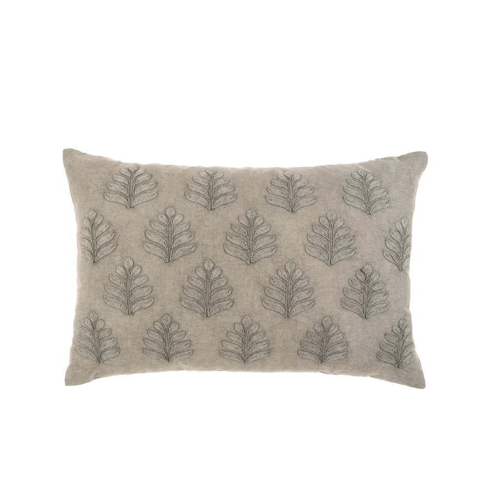 Willa Pillow