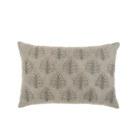 Willa Pillow