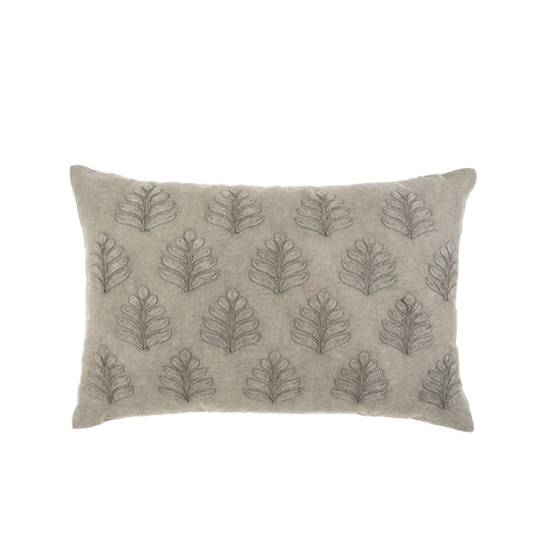Willa Pillow