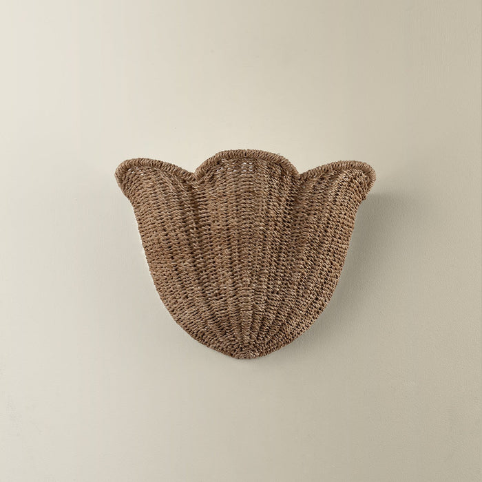 Ardonia Sconce