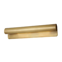 Accord Sconce