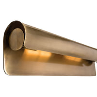 Accord Sconce