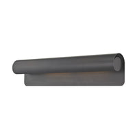 Accord Sconce