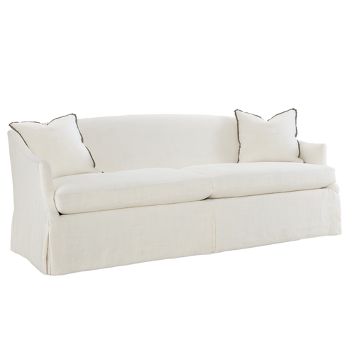 Dayton Sofa
