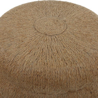 Sands Side Table