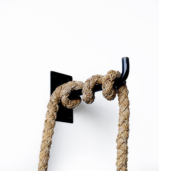 Green Oaks Wall Pendant