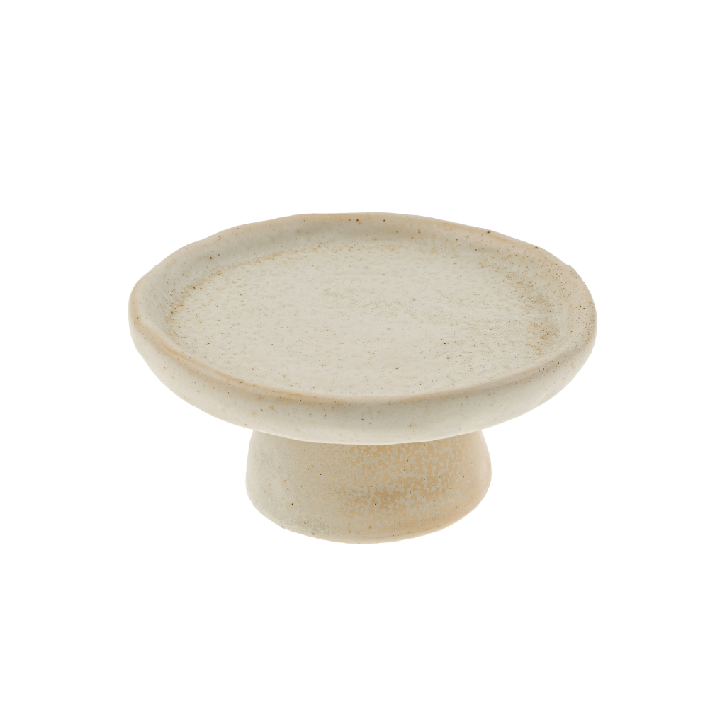 Petite Pedestal Stand