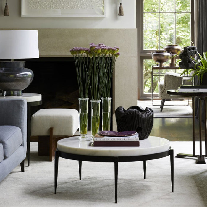 Kelsie Coffee Table