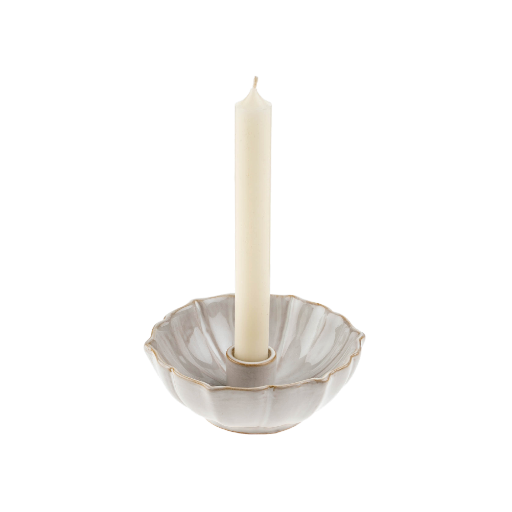 Fleurelle Candleholder
