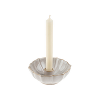 Fleurelle Candleholder