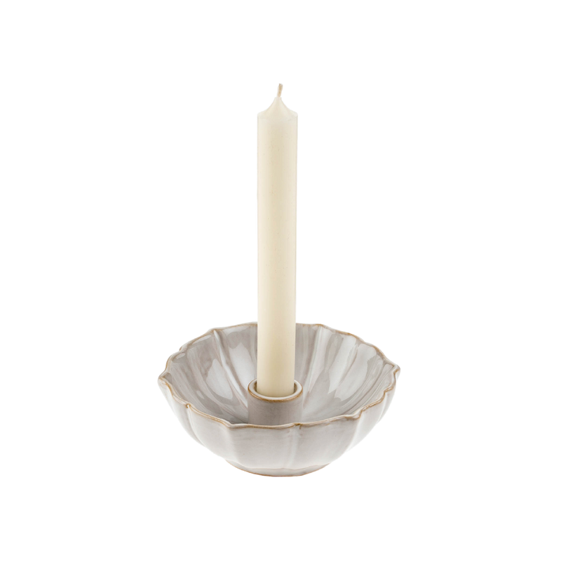 Fleurelle Candleholder