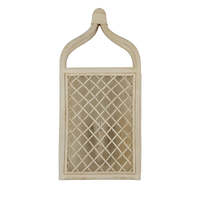 Wanstead Sconce