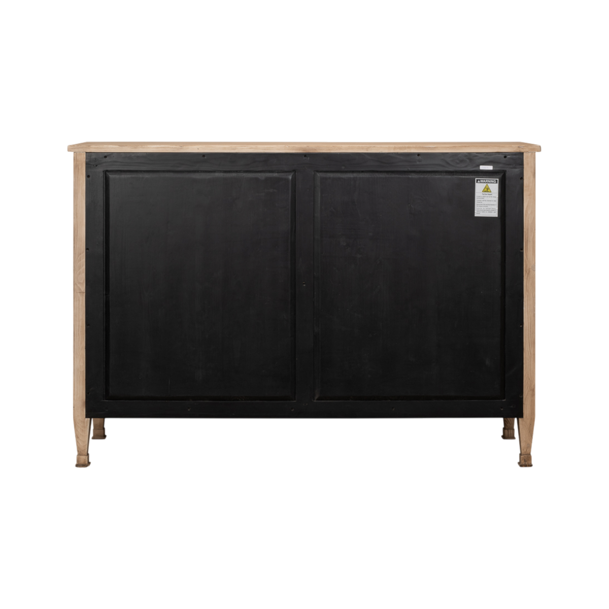 Bernice Dresser