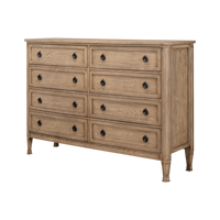 Bernice Dresser