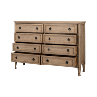 Bernice Dresser