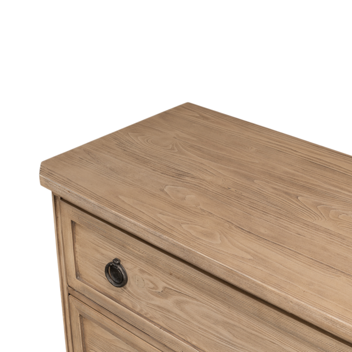 Bernice Dresser