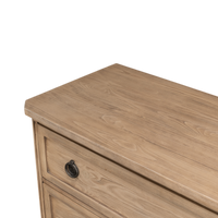 Bernice Dresser