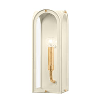 Lincroft Wall Sconce