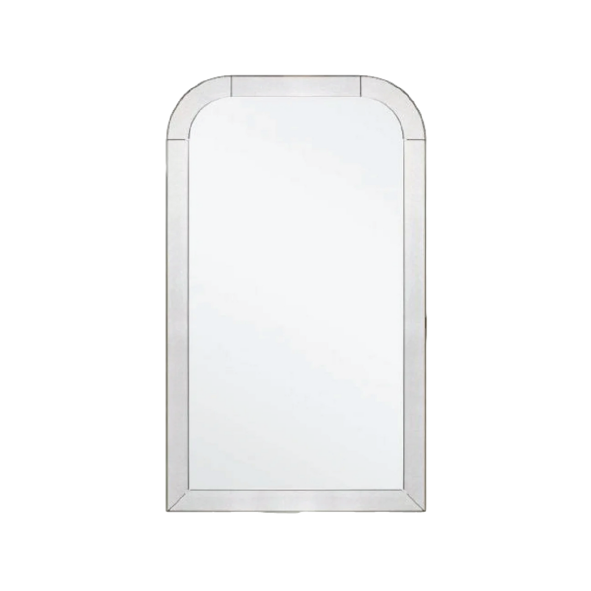 Riley Mirror