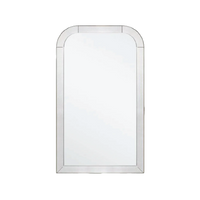Riley Mirror