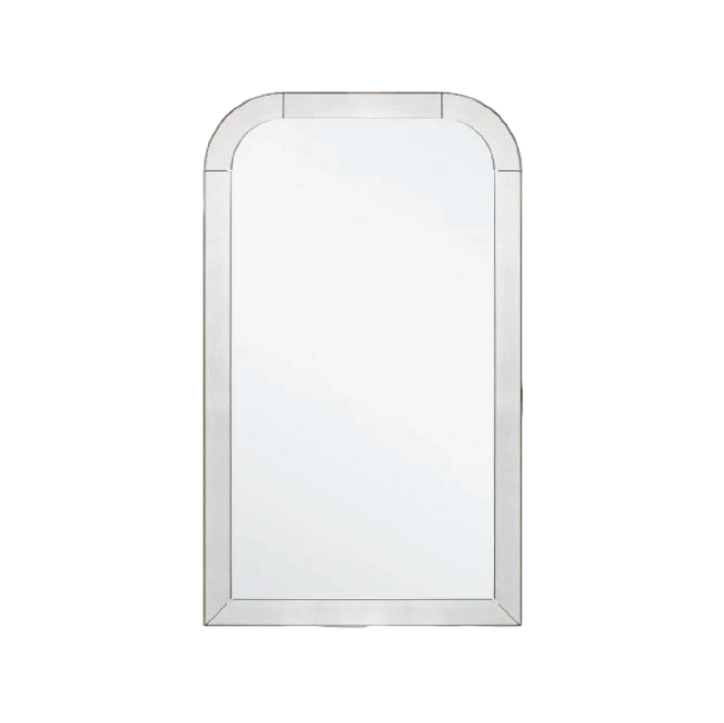 Riley Mirror