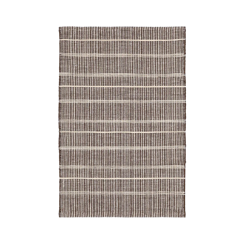 Samson Rug Samson Indoor & Outdoor Rug – Acres Market & Interiors