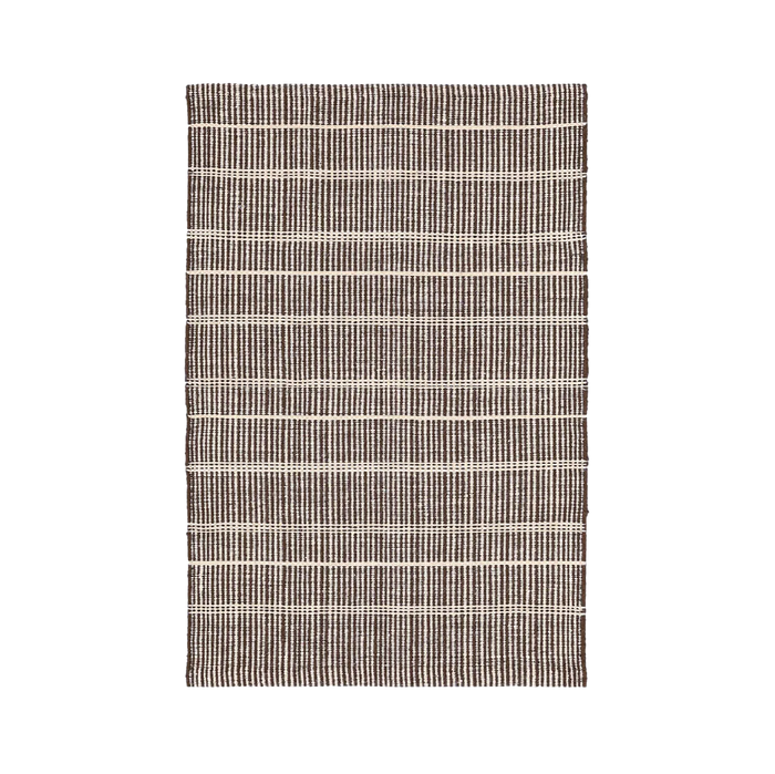 Samson Indoor & Outdoor Rug