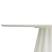 Rinny Dining Table