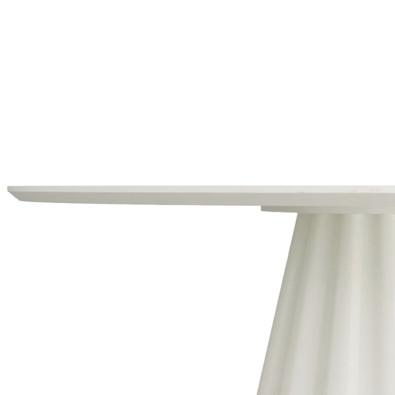 Rinny Dining Table