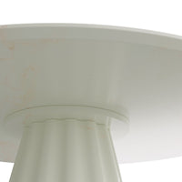 Rinny Dining Table
