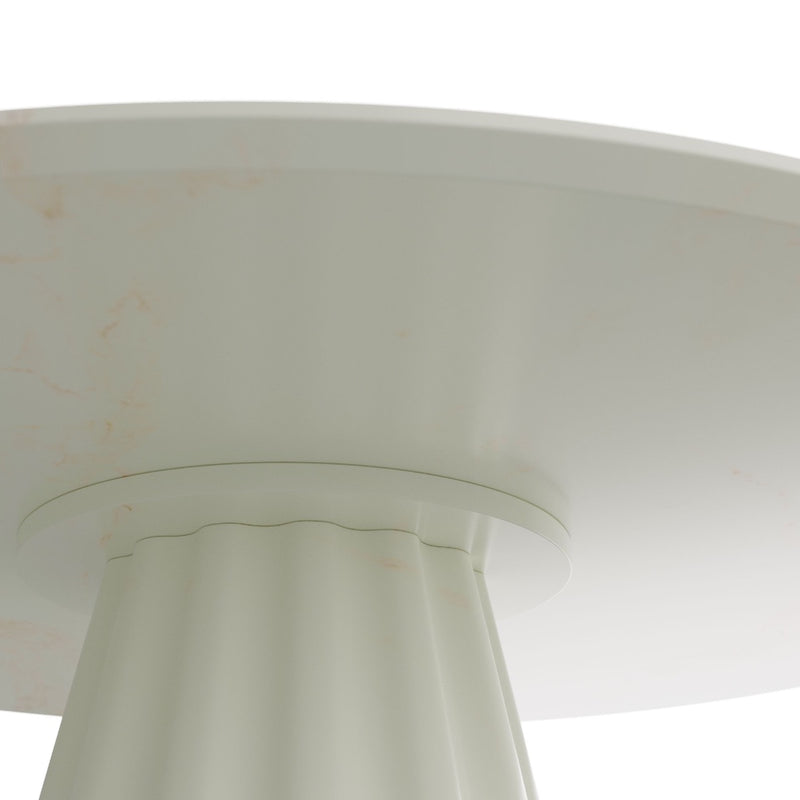 Rinny Dining Table