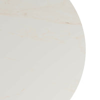 Rinny Dining Table