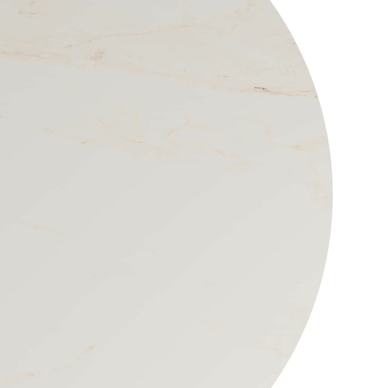 Rinny Dining Table