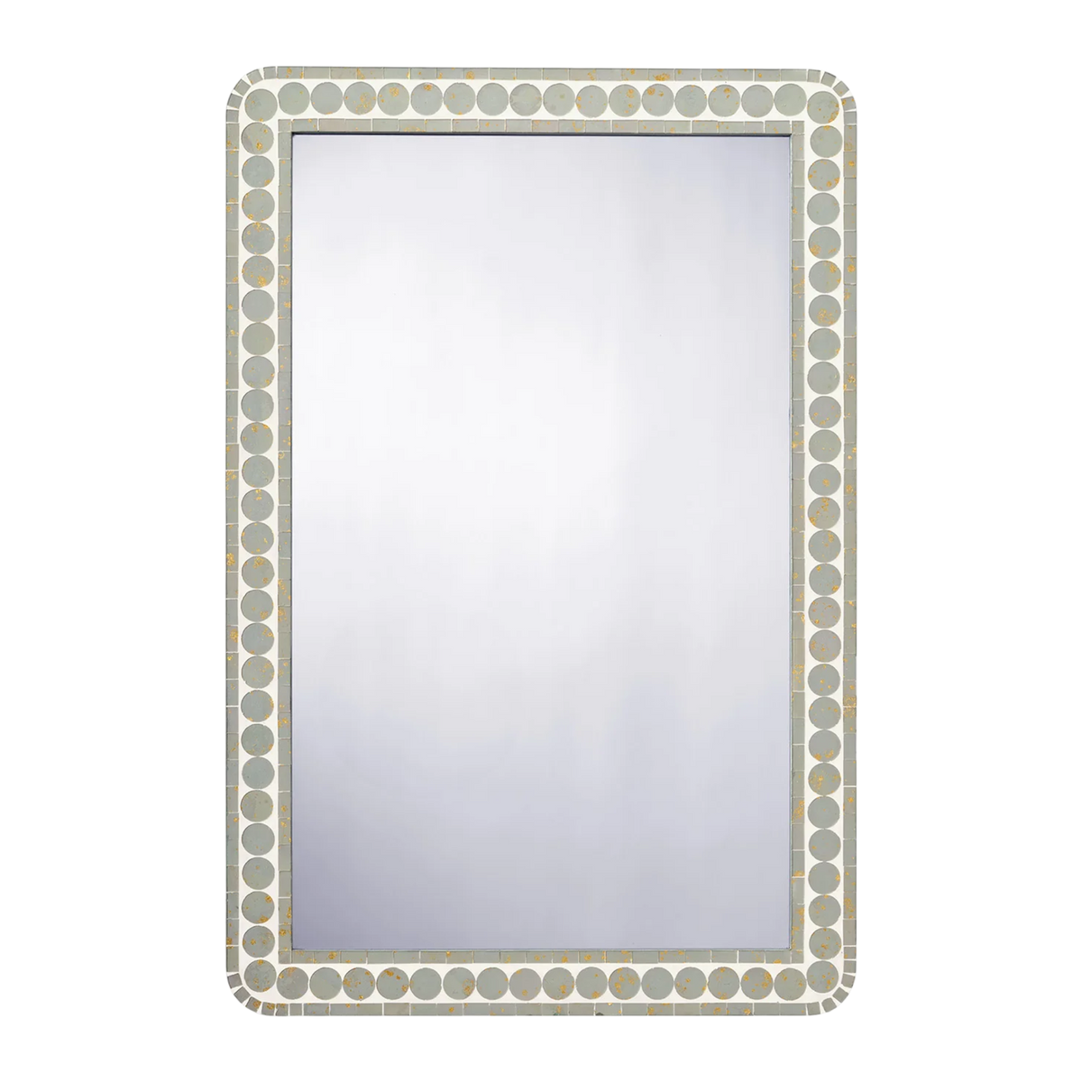 Penny Mirror