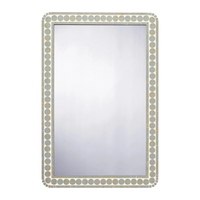 Penny Mirror