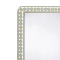 Penny Mirror