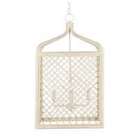 Wanstead Lantern