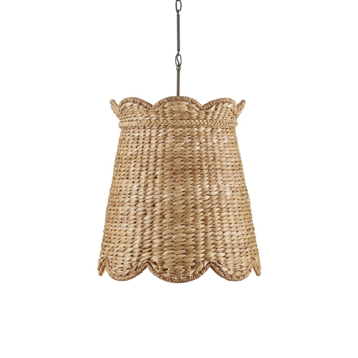 Annabelle Pendant - Medium