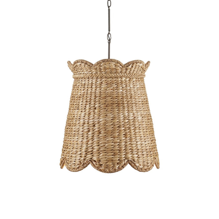 Annabelle Pendant - Medium