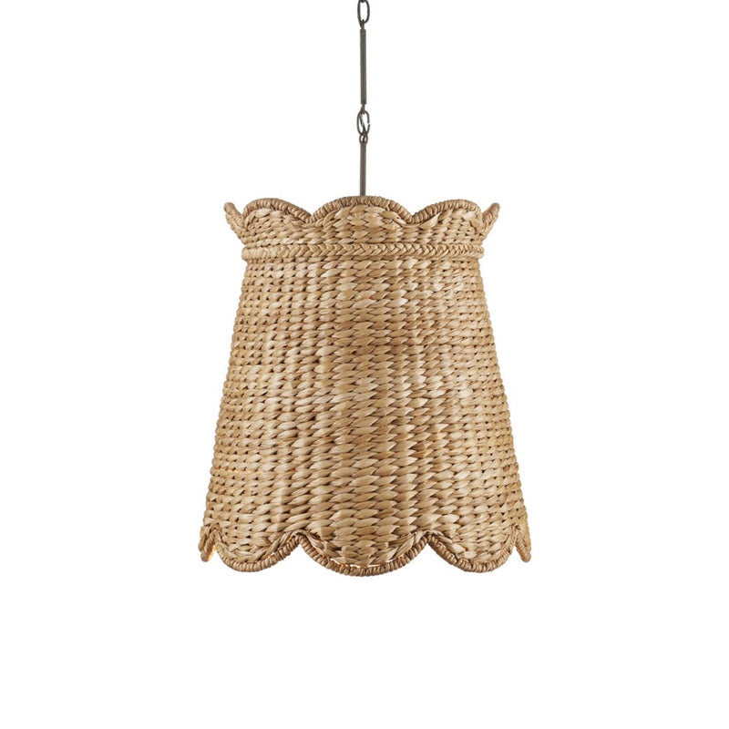 Annabelle Pendant - Medium