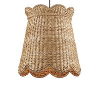 Annabelle Pendant - Medium
