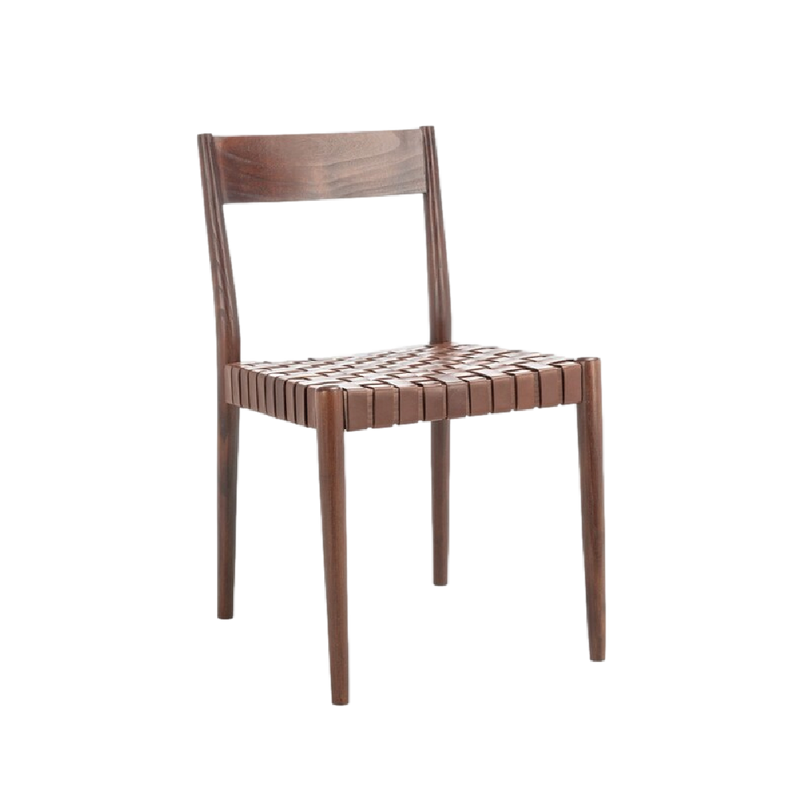 Colbie Dining Chair - Set of 2