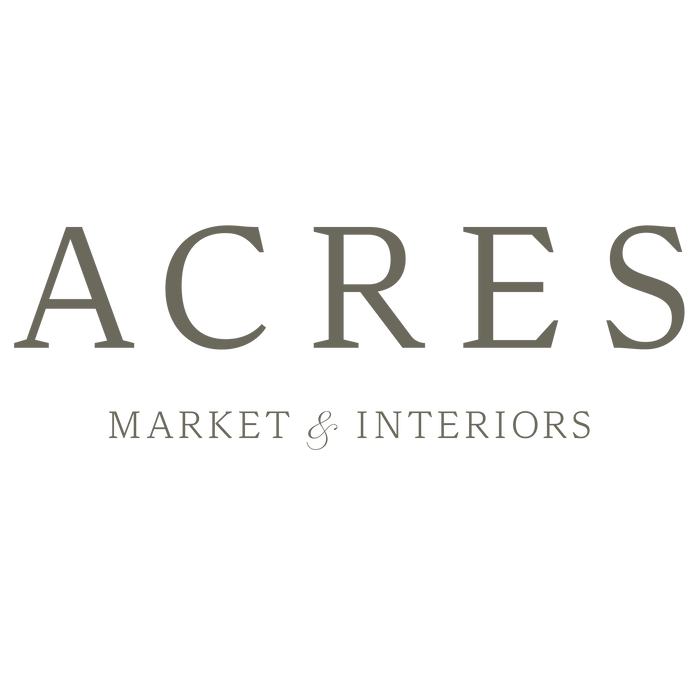 ACRES Gift Card