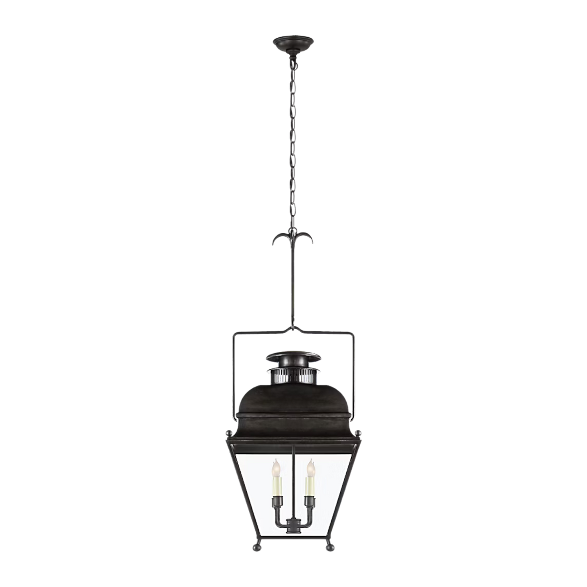 Holborn Lantern