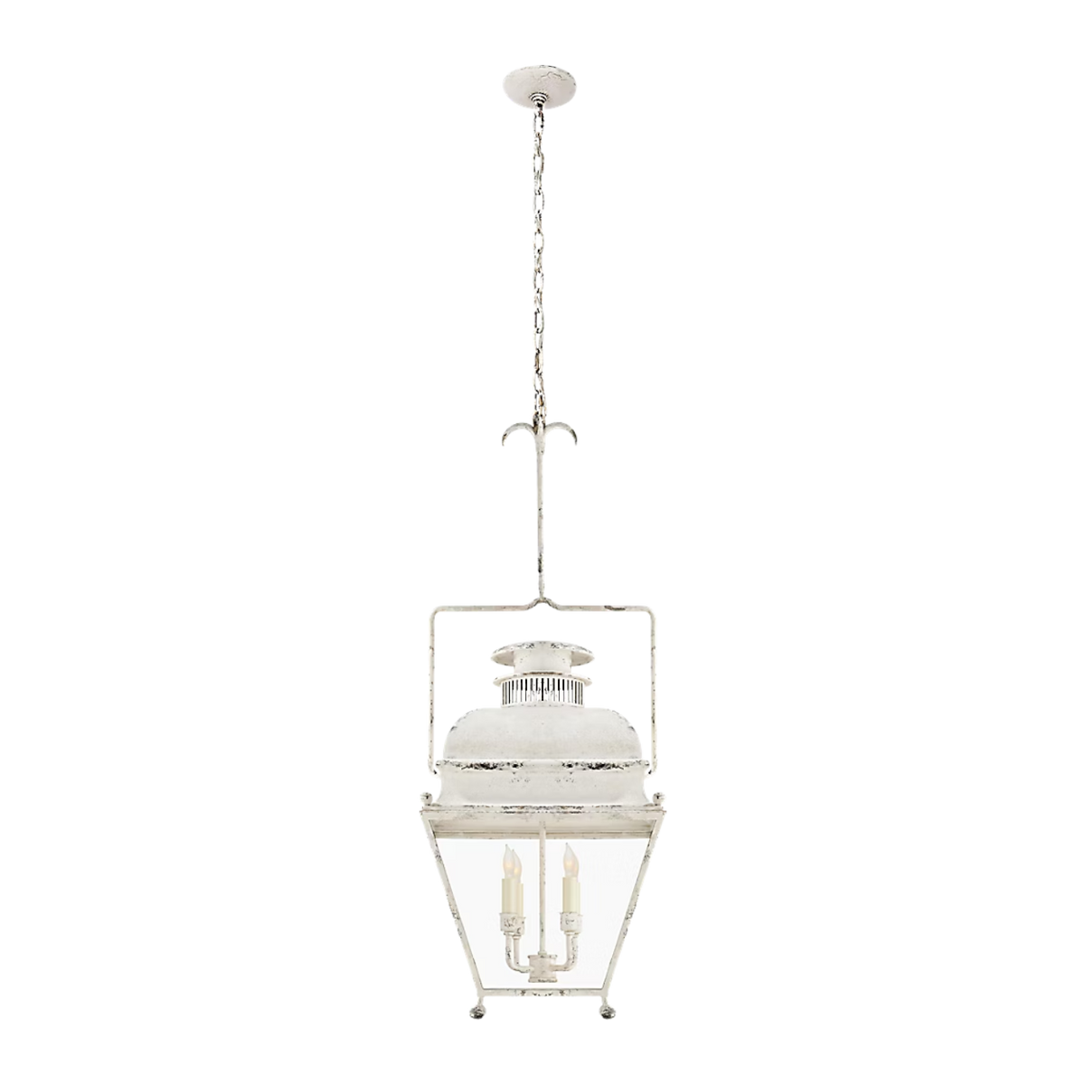 Holborn Lantern