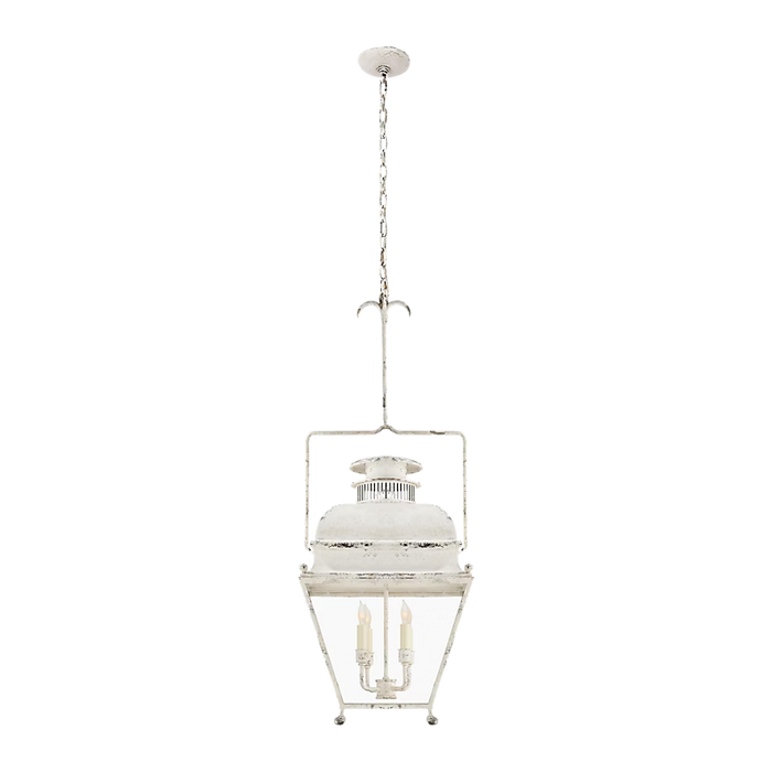 Holborn Lantern