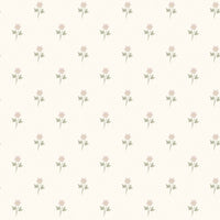 Anemone Wallpaper