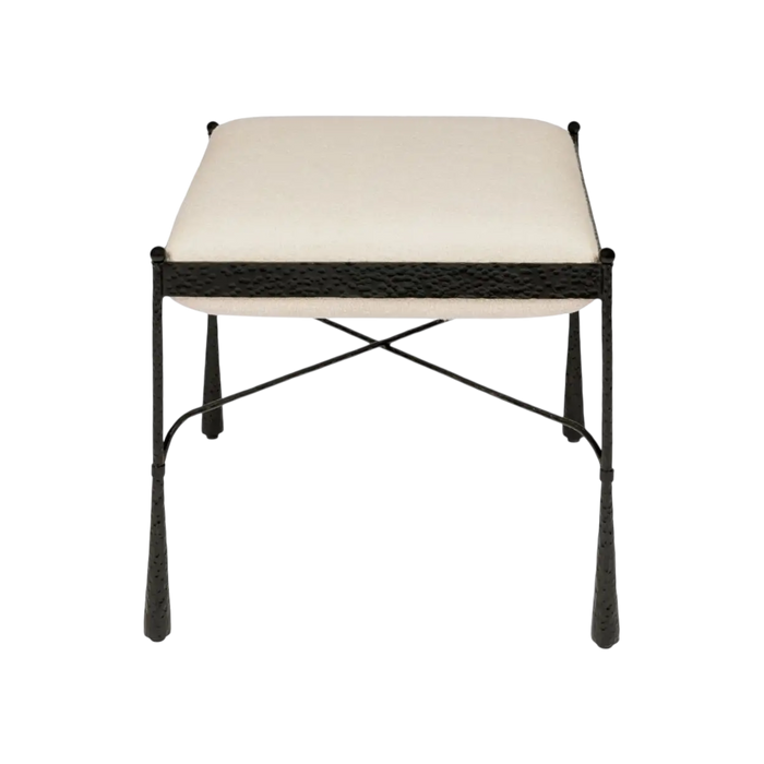 Agne Stool